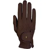 Roeckl FOXTON Handschuhe Fahrer