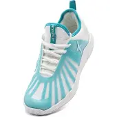 Drop Shot Sibi Padelschuhe