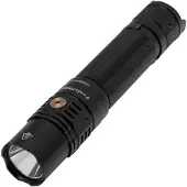 Fenix PD36R V2.0 1700lm