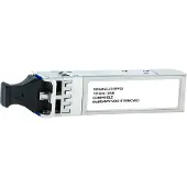 Origin Storage ORIGIN SFP 1000BASE-LX GIGABIT