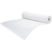 Meditrade Rollicel Liegenabdeckung auf der Rolle 2-lagig 59 cm x 50 m 9 St Bandage(s)
