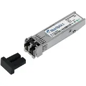 BlueOptics Picolight PLRXPL-VE-SG4-62-N kompatibler SFP BO05C856S5D