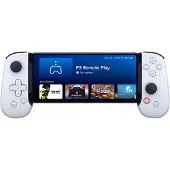 Backbone - One Mobile Gaming Controller for Android - PlayStation Edition (NEW)