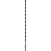 Bosch Cyl-5 8x 200x250 Mm Granite Drill Bit