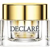 Declare Caviar Perfection Luxe Anti-Wrinkle Cream 50ml