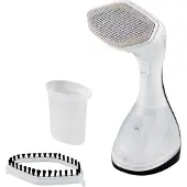 Beko DEFROISSEUR STM6120W BLANC