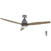 Cecotec Energysilence Aero 5300 30w Deckenventilator