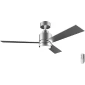 Cecotec Energysilence Aero 4850 30w Deckenventilator