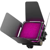 Zhiyun Led-strahler