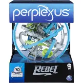 Spin Master Perplexus Rebel Rookie Brettspiel