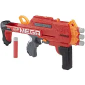 Hasbro Mega Bulldog (7212210)