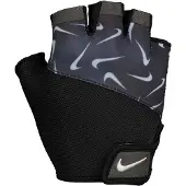 Nike Damenfäustlinge gym elemental