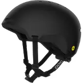 POC Calyx Helm