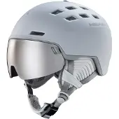 Head Damen Helm RACHEL grey