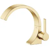 Dornbracht 33525811-28 WT-EHM ohne Ablaufgarnitur CYO