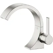 Dornbracht 33521811-06 WT-EHM ohne Ablaufgarnitur CYO