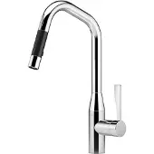 Dornbracht 33875895-28 EHM Pull-down mit Brausefunktion Sync