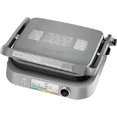 Sencor Elektrogrill Sencor