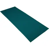 Vossen Saunatuch Rom Lagoon (80 x 220 cm)
