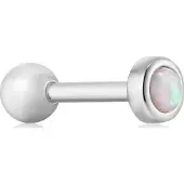 Ania Haie Ear Edit Einzel Ohrstecker