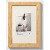 Walther design Home Holzrahmen