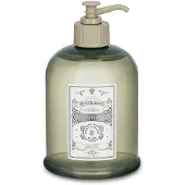 Penhaligon's Lune Body & Hand Wash