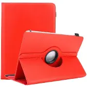 Cadorabo Tablet Hülle Universal 360