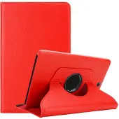Cadorabo Tablet Book Cover