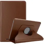 Cadorabo Tablet Book Cover