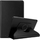 Cadorabo Tablet Book Cover