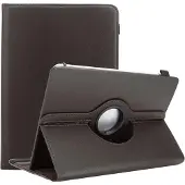 Cadorabo Tablet Hülle Universal 360