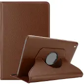 Cadorabo Tablet Book Cover
