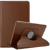 Cadorabo Tablet Book Cover