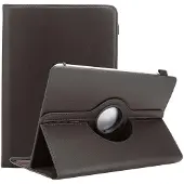 Cadorabo Tablet Hülle Universal 360
