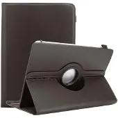 Cadorabo Tablet Hülle Universal 360