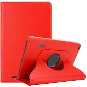 Cadorabo Tablet Book Cover