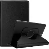 Cadorabo Tablet Book Cover