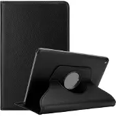 Cadorabo Tablet Book Cover