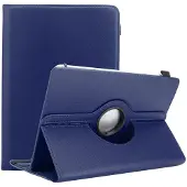 Cadorabo Tablet Hülle Universal 360