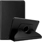 Cadorabo Tablet Book Cover
