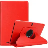 Cadorabo Tablet Book Cover