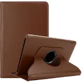 Cadorabo Tablet Book Cover