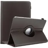 Cadorabo Tablet Hülle Universal 360