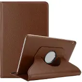 Cadorabo Tablet Book Cover