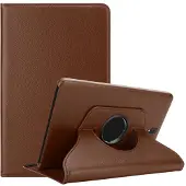 Cadorabo Tablet Book Cover