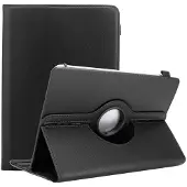Cadorabo Tablet Hülle Universal 360