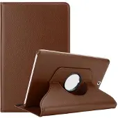 Cadorabo Tablet Book Cover