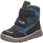 Superfit Kinder Schneeboots 29
