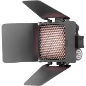 Zhiyun Fiveray M20 Combo Led-strahler