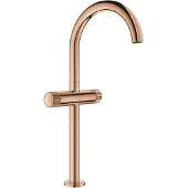 GROHE Waschtischarmatur Atrio Private Collection 21142DA0